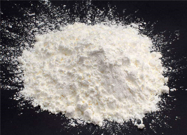 優(yōu)質純正淀粉
