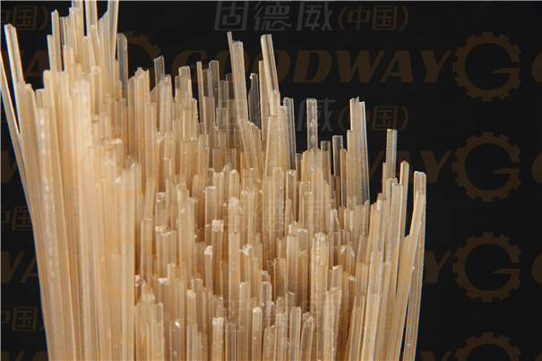 開辦薯類淀粉加工廠，食品生產(chǎn)許可證辦理哪一種？有哪些要求？