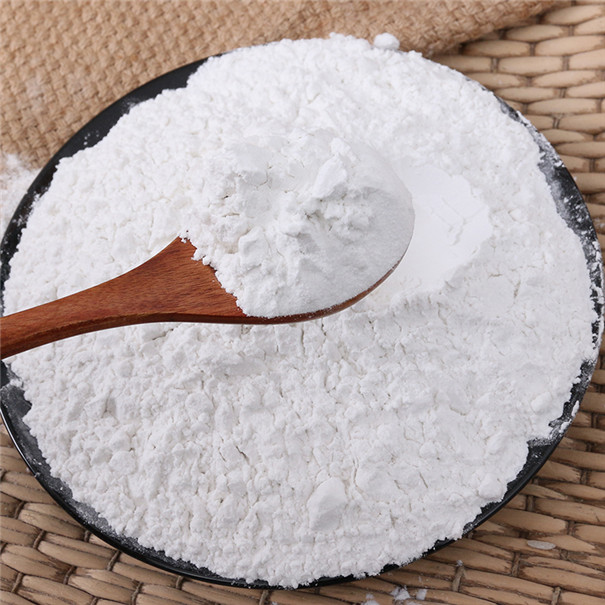 開辦薯類淀粉加工廠，食品生產(chǎn)許可證辦理哪一種？有哪些要求？