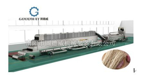 全自動粉絲生產(chǎn)線051201.jpg