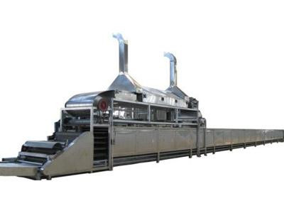 全自動粉皮機(jī).jpg